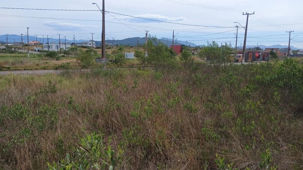 Terreno no Loteamento do Bosque - Foto 5