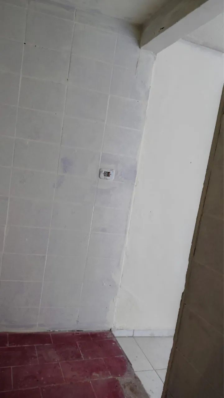 Alugo Casa  - Foto 3