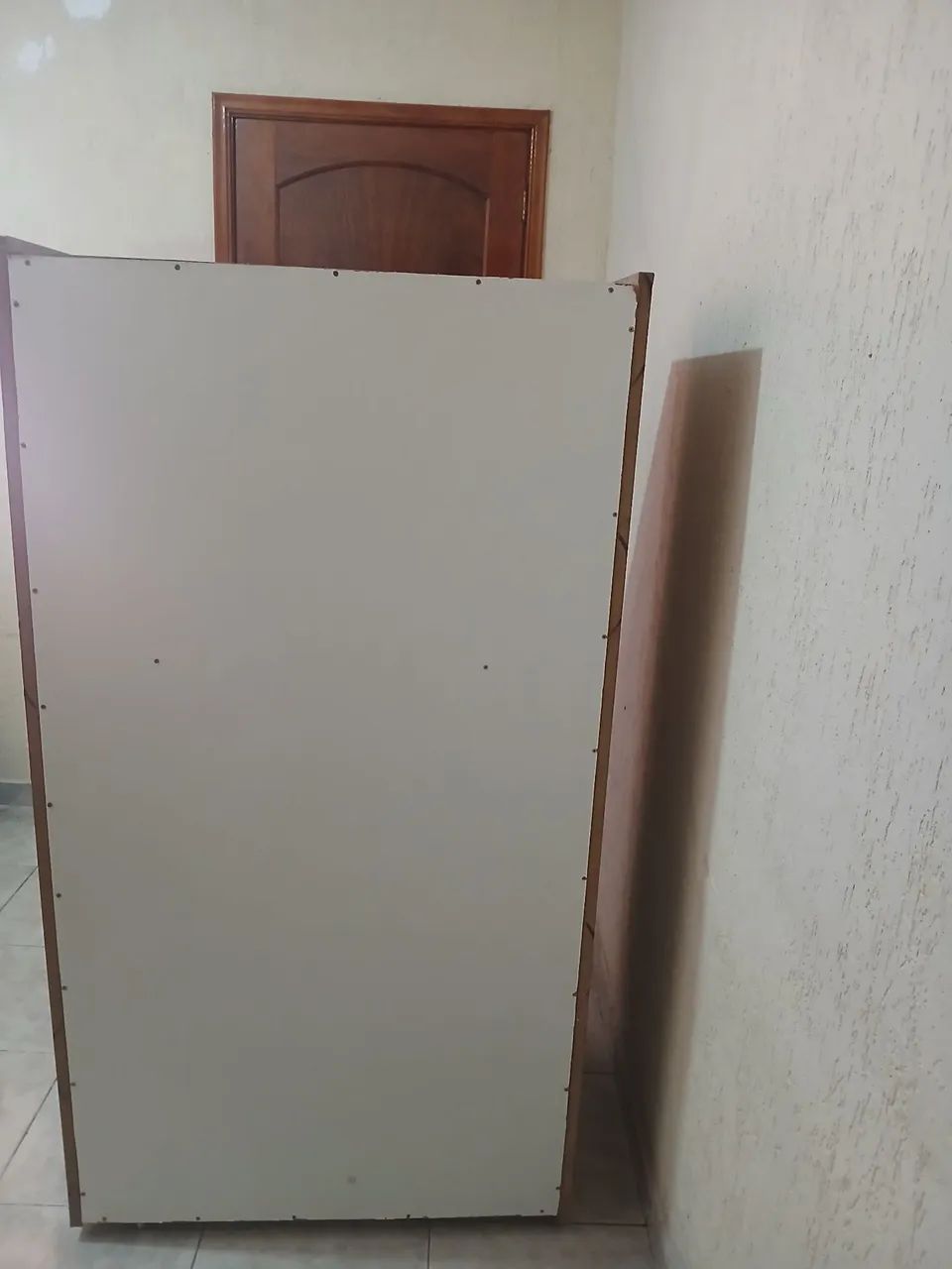 ARMÁRIO MULTI USO  - Foto 3