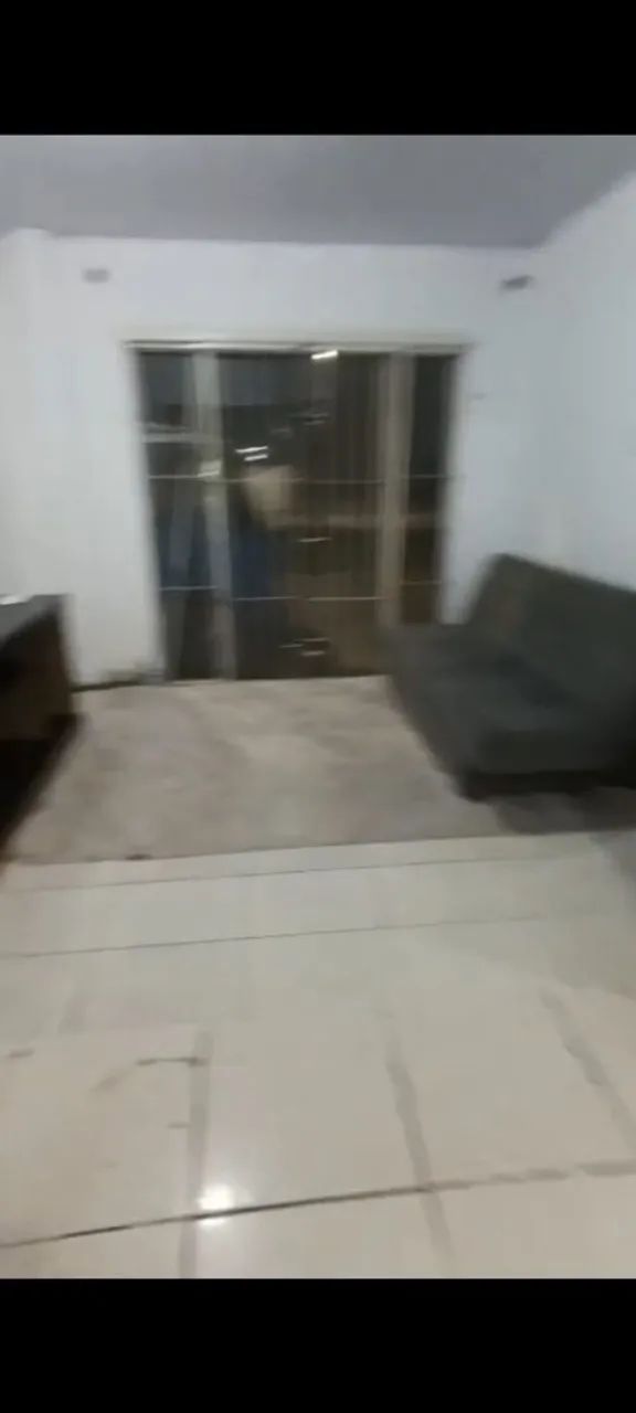 Casa ou Sala para locação  - Foto 2