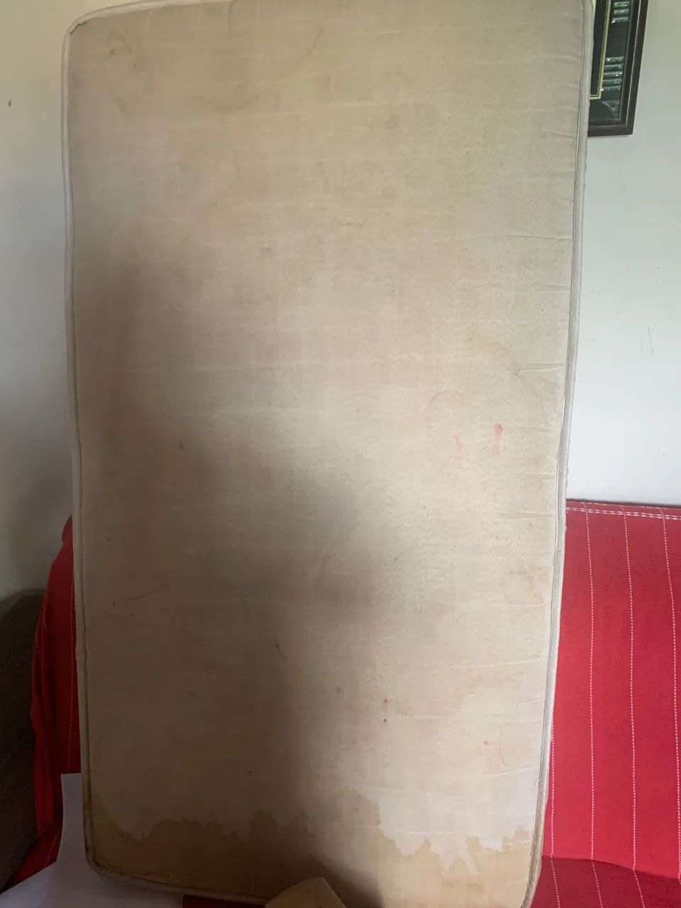 Berço  - Foto 3