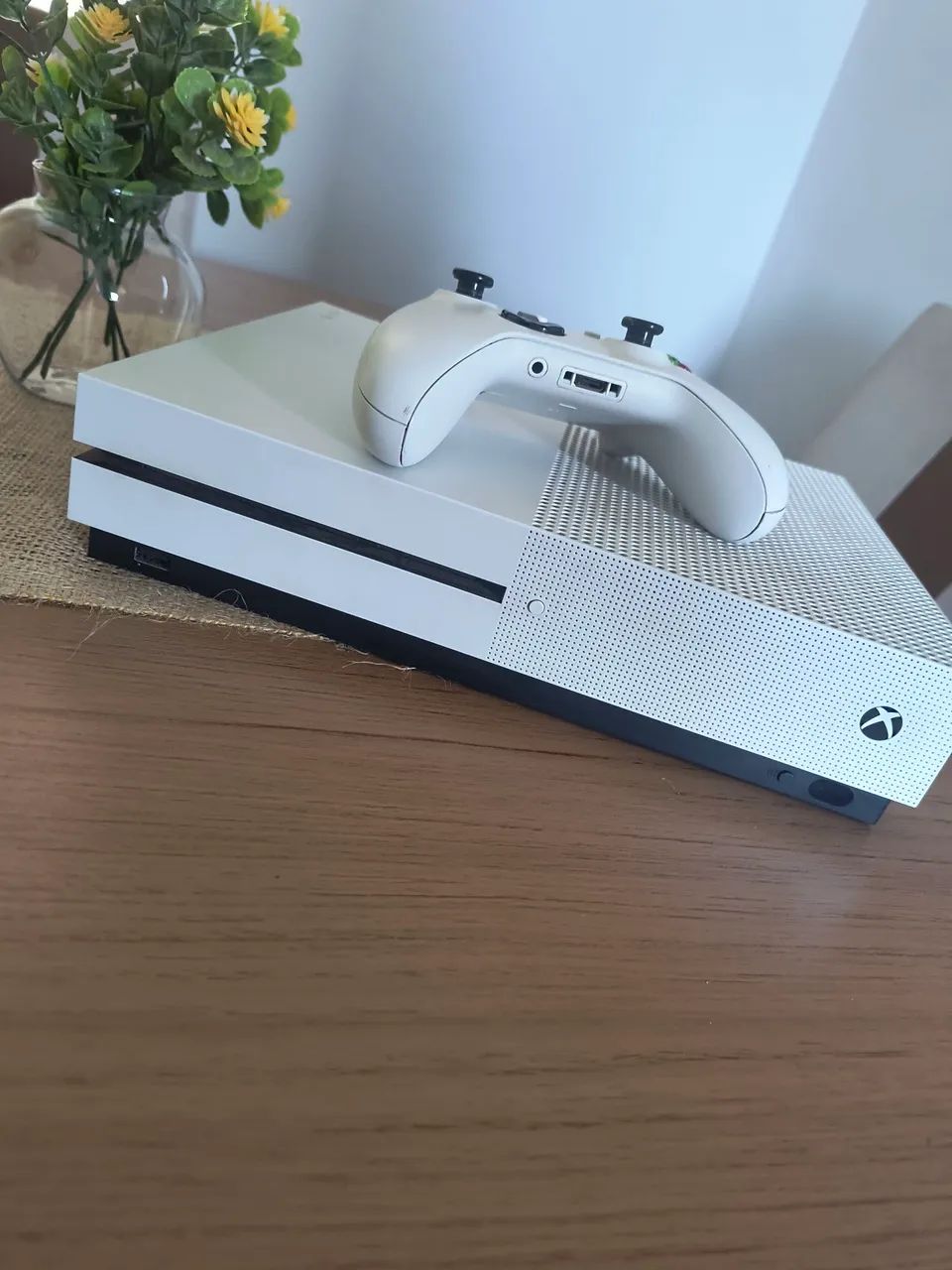 Xbox One S - Foto 5