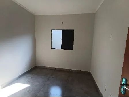 Casas em Brodowski - Foto 4