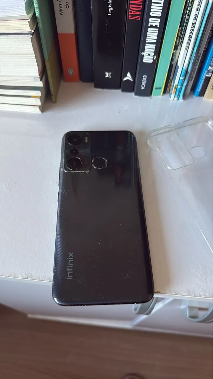 Celular  - Foto 4