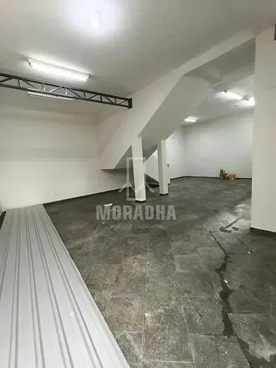 Casa em Excelente Localização - Foto 3