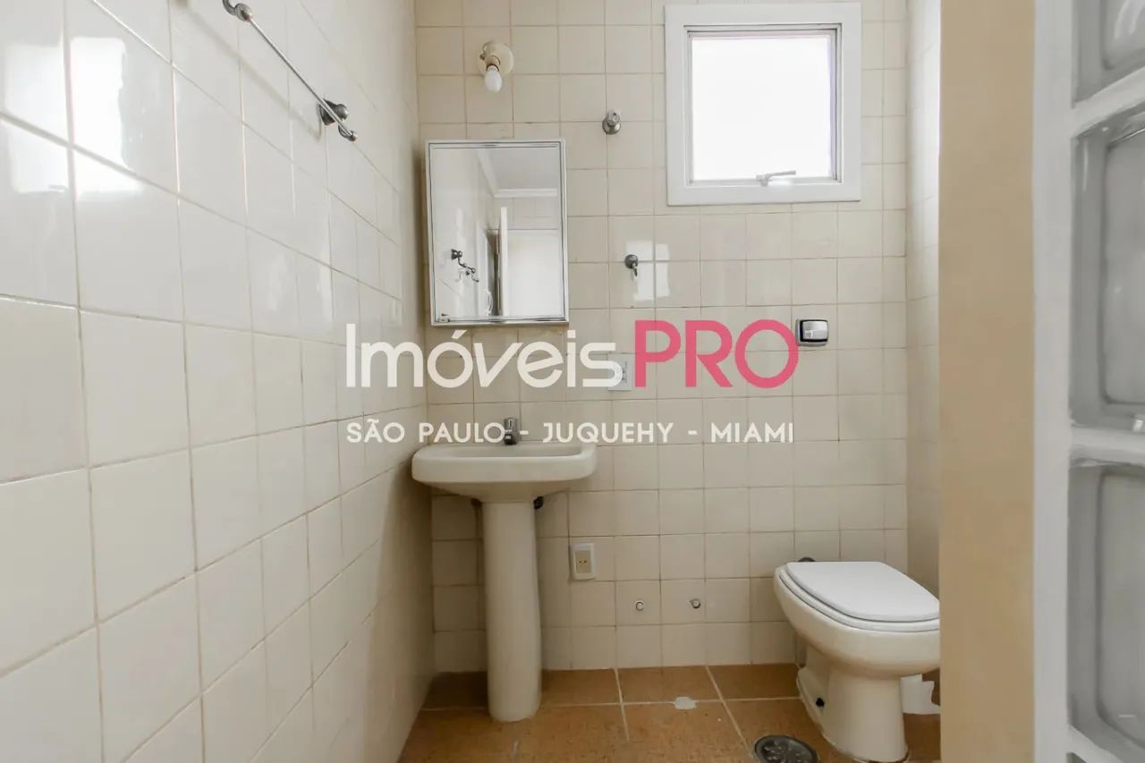 Apartamento, Brooklin - São Paulo - Foto 11