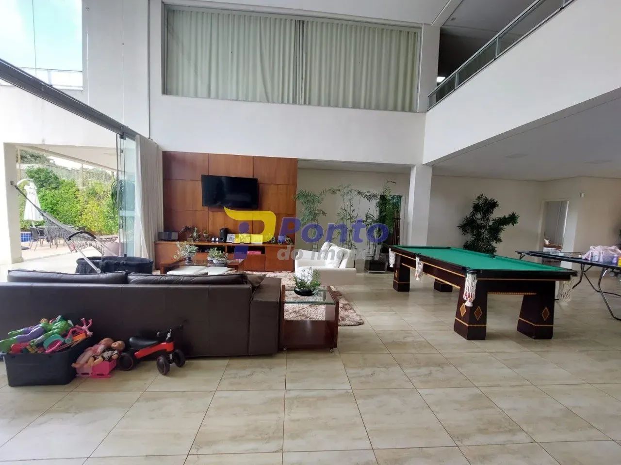 Casa no Condomínio Sonho Verde - Foto 4