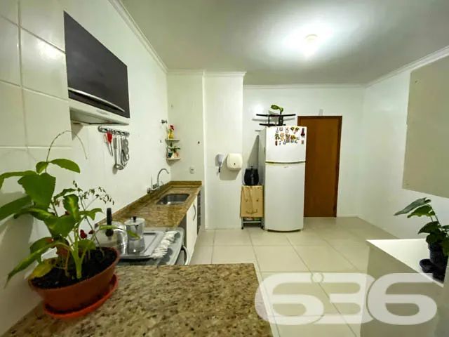 Apartamento | Joinville | Centro - Foto 5