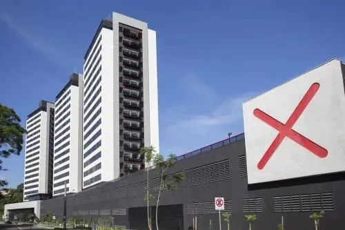 Apartamento com 2 Dormitorio(s) localizado(a) no bairro Petrópolis em Porto Alegre / Ref.: