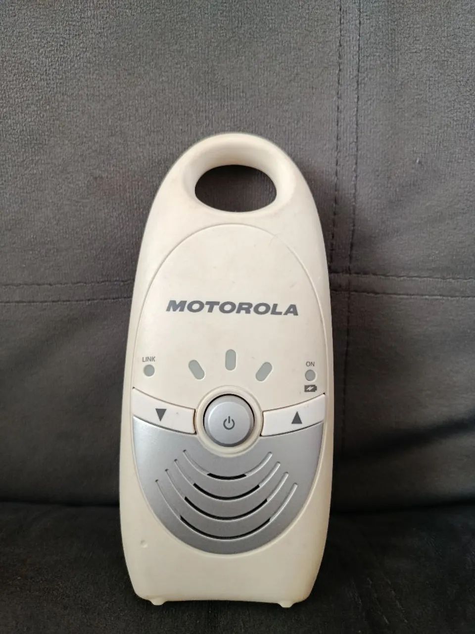 Monitor Digital Motorola  - Foto 3