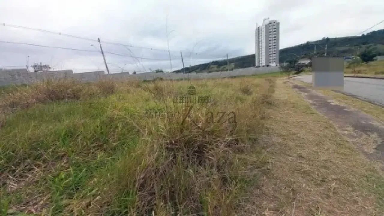 Terreno em Condomínio - Recanto da Baronesa Loteamento Agroecológico - Zona Sul - Jardim P - Foto 2