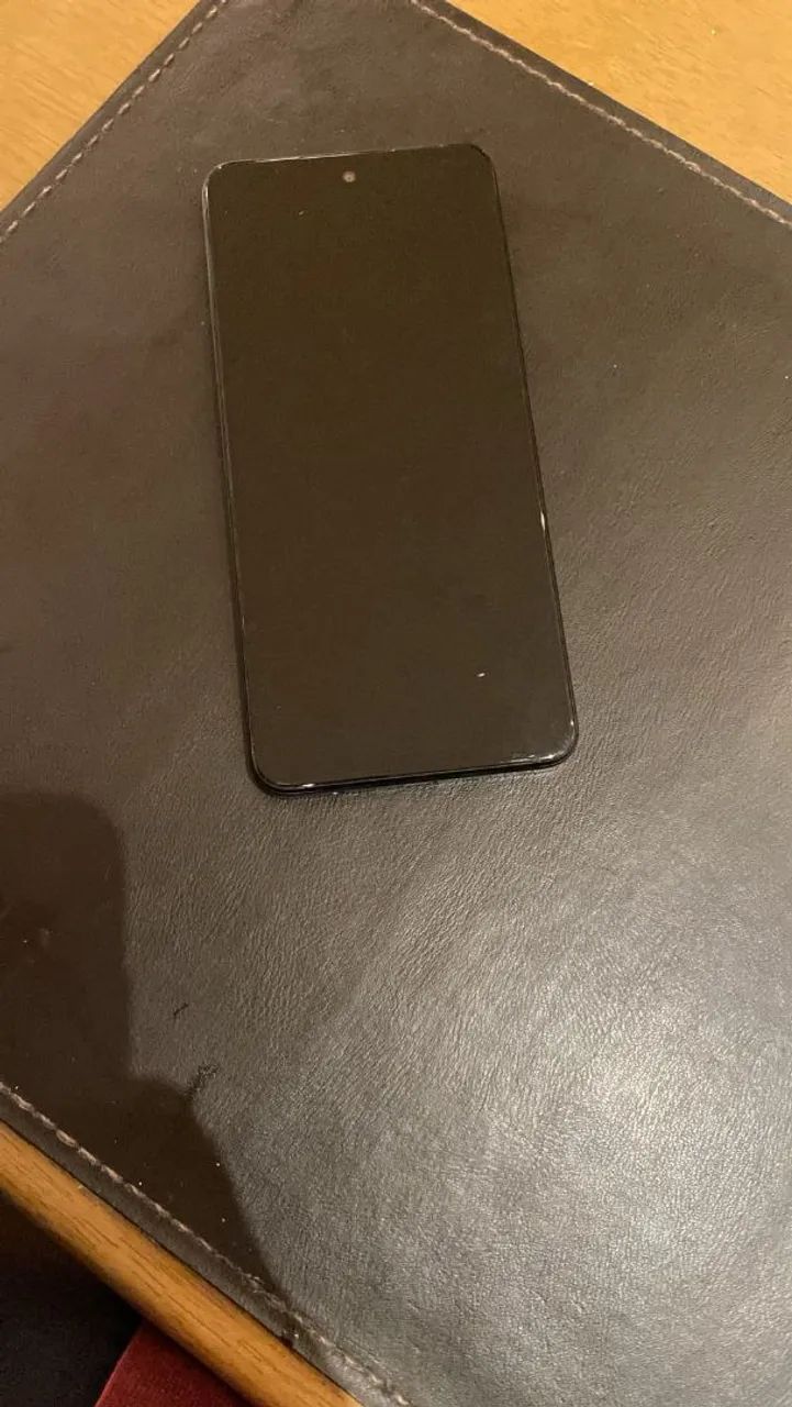 Celular C71 - Foto 3