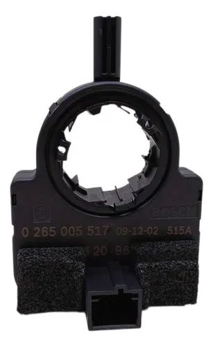 Sensor Ângulo Direção Citroën C5 2011