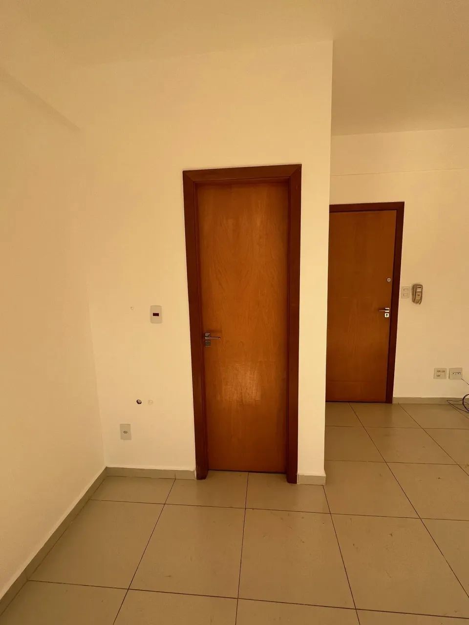 sala comercial 24m2 - bairro palmares - Foto 2