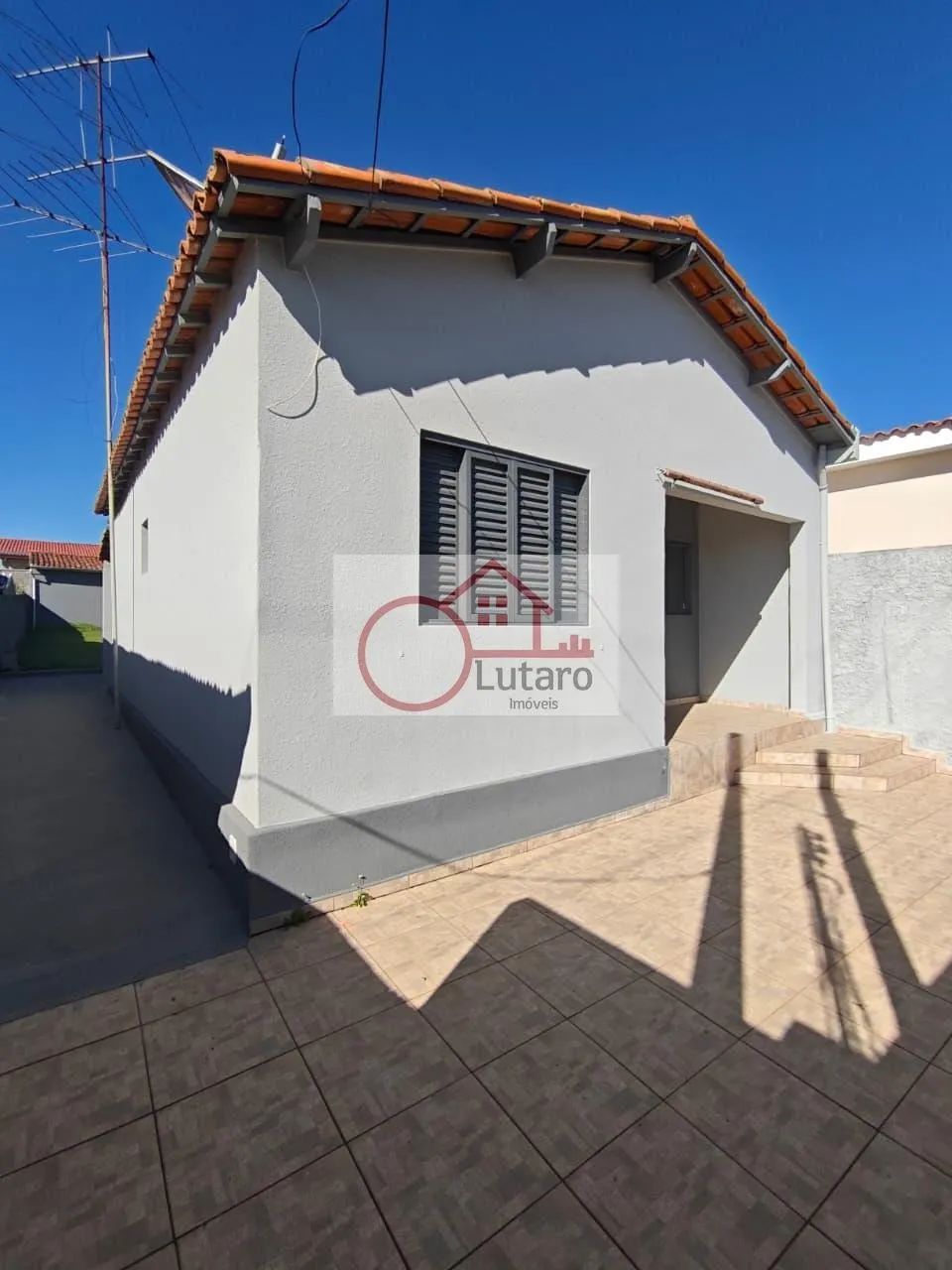 Casa em Centro - Elias Fausto, SP - Foto 4