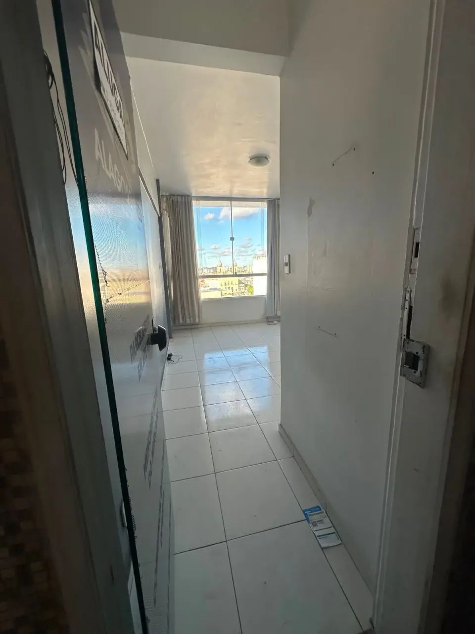 Comercial para locação, CENTRO, Maceió, AL - Foto 4