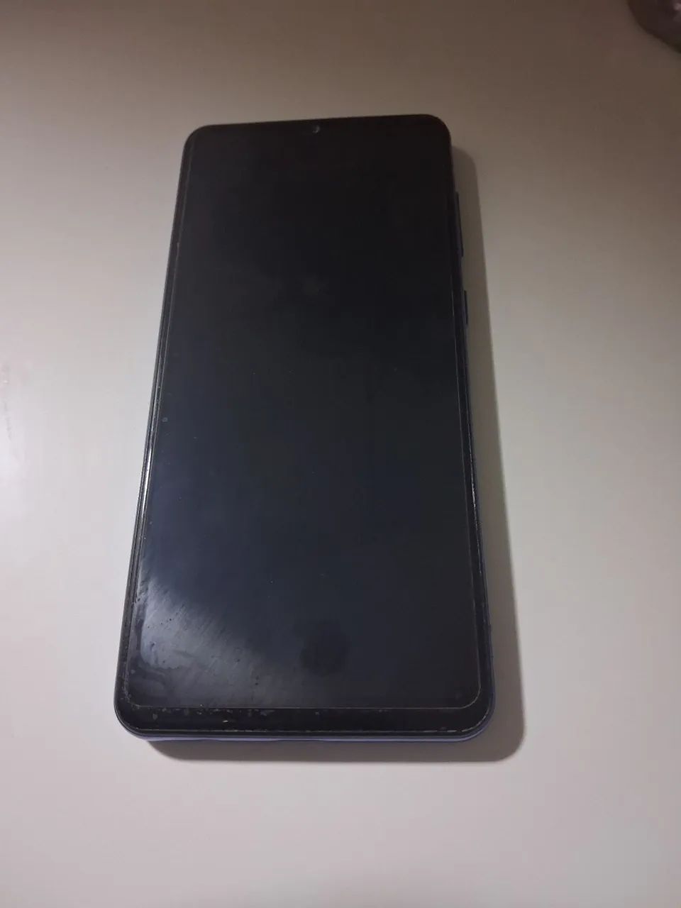 Aparelho de Celular 