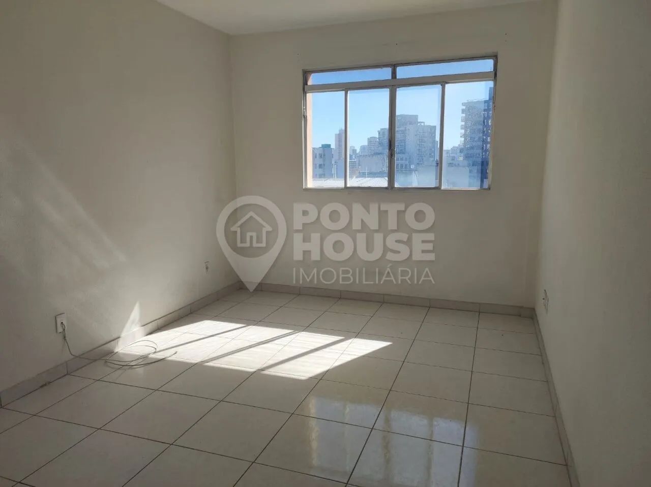 Apartamento com 1 dormitório para venda na Liberdade - Foto 2