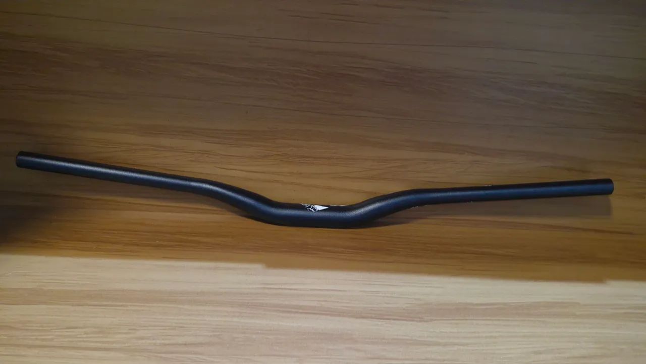 Guidão de bicicleta  - Foto 4
