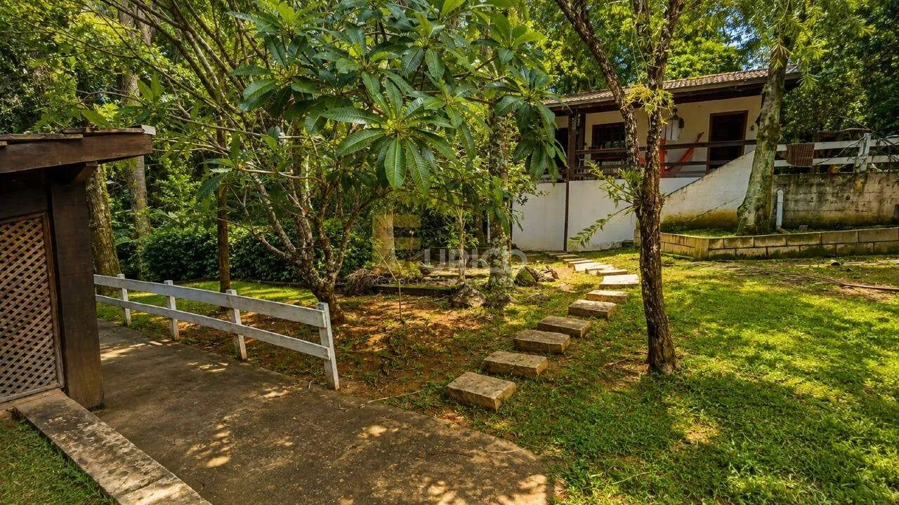 Chácara à venda no Vale Verde em Valinhos/SP - Foto 3