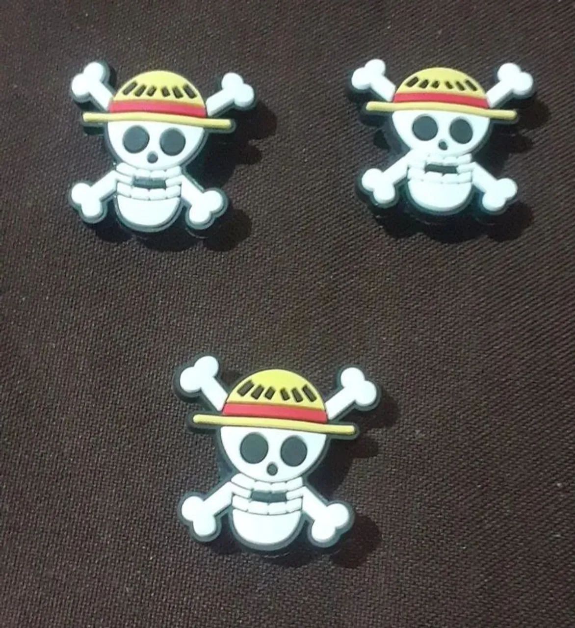 KIT HALLOWEEN - Foto 4