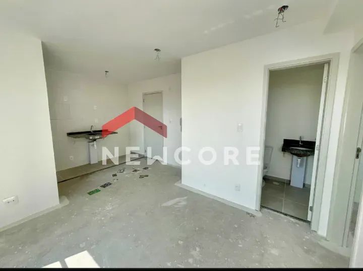 Apartamento em Rua Coronel Albino Bairão - Belenzinho - São Paulo/SP - Foto 7