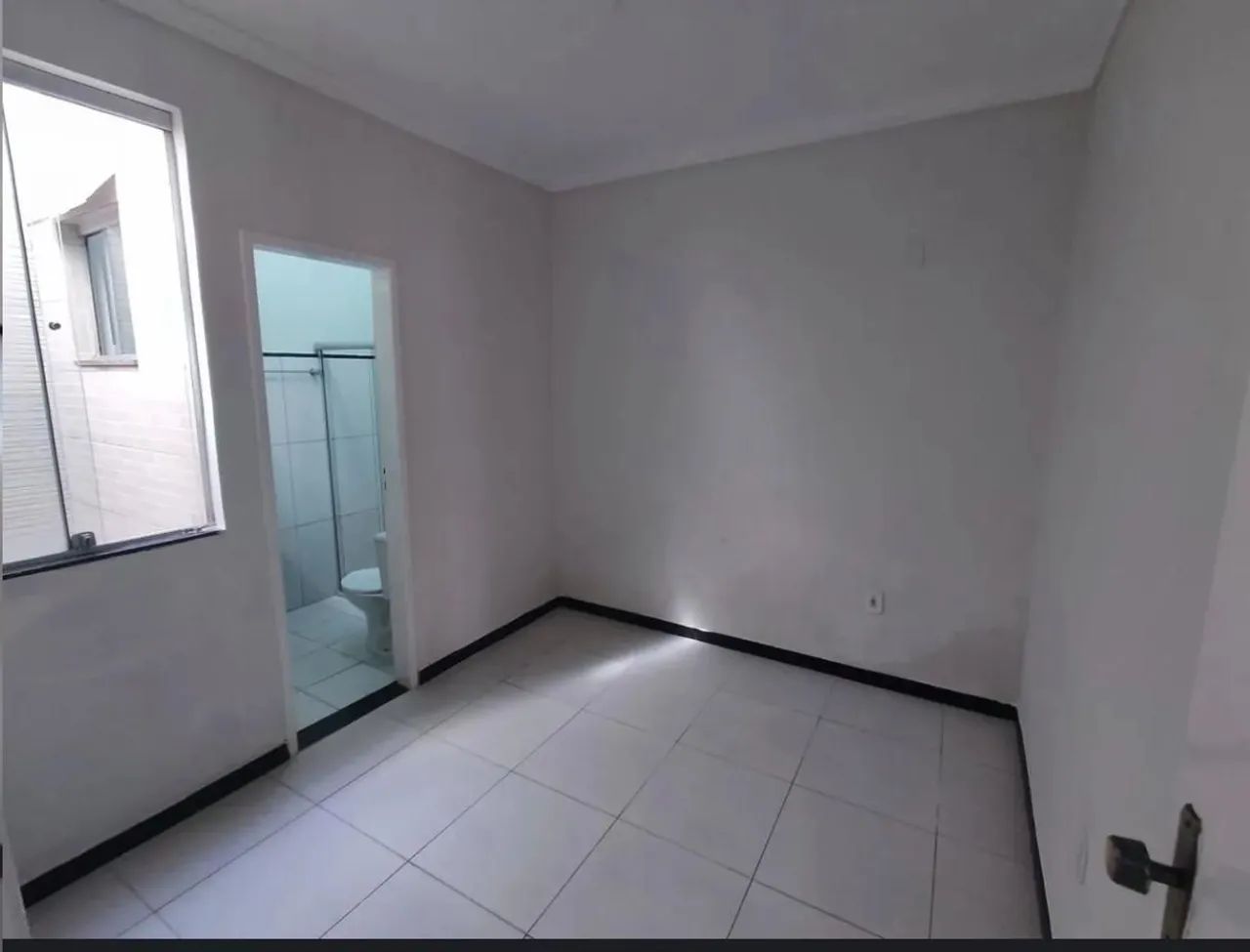 ALUGA-SE casa tipo Apto na atalaia - Foto 5
