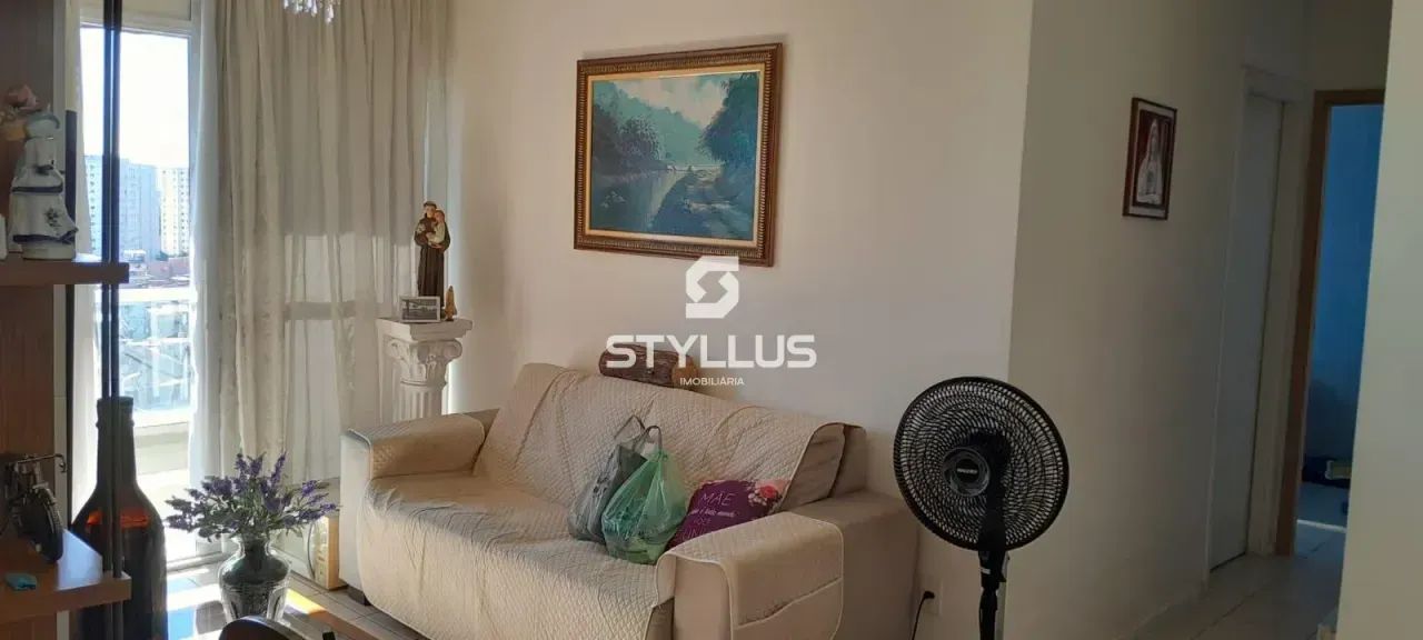 Apartamento 63m2 no Arena Park - Foto 2