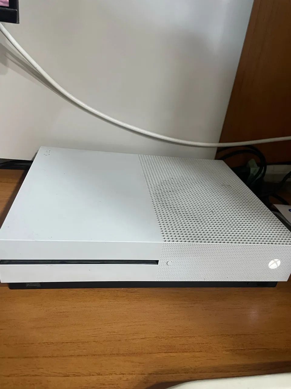 Xbox one  - Foto 3