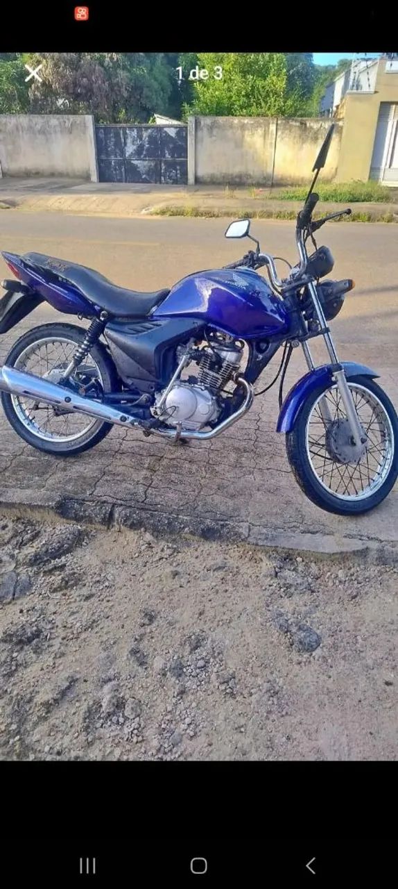 Fan 125