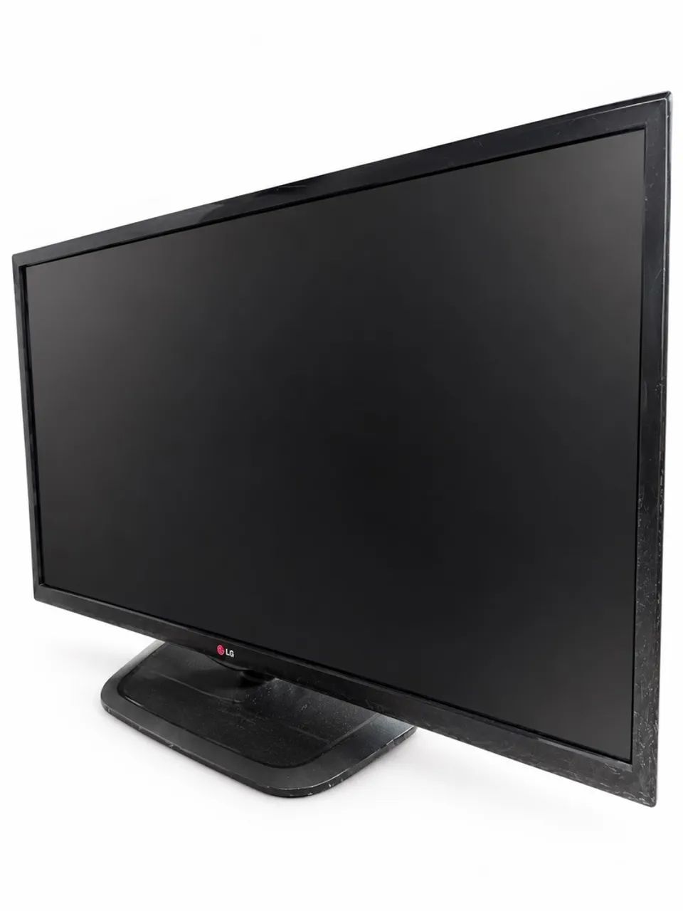 TV LG 39 polegadas em ótimo estado - 39LN5700