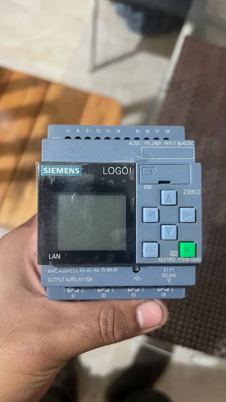 Componentes Elétricos  - Foto 2