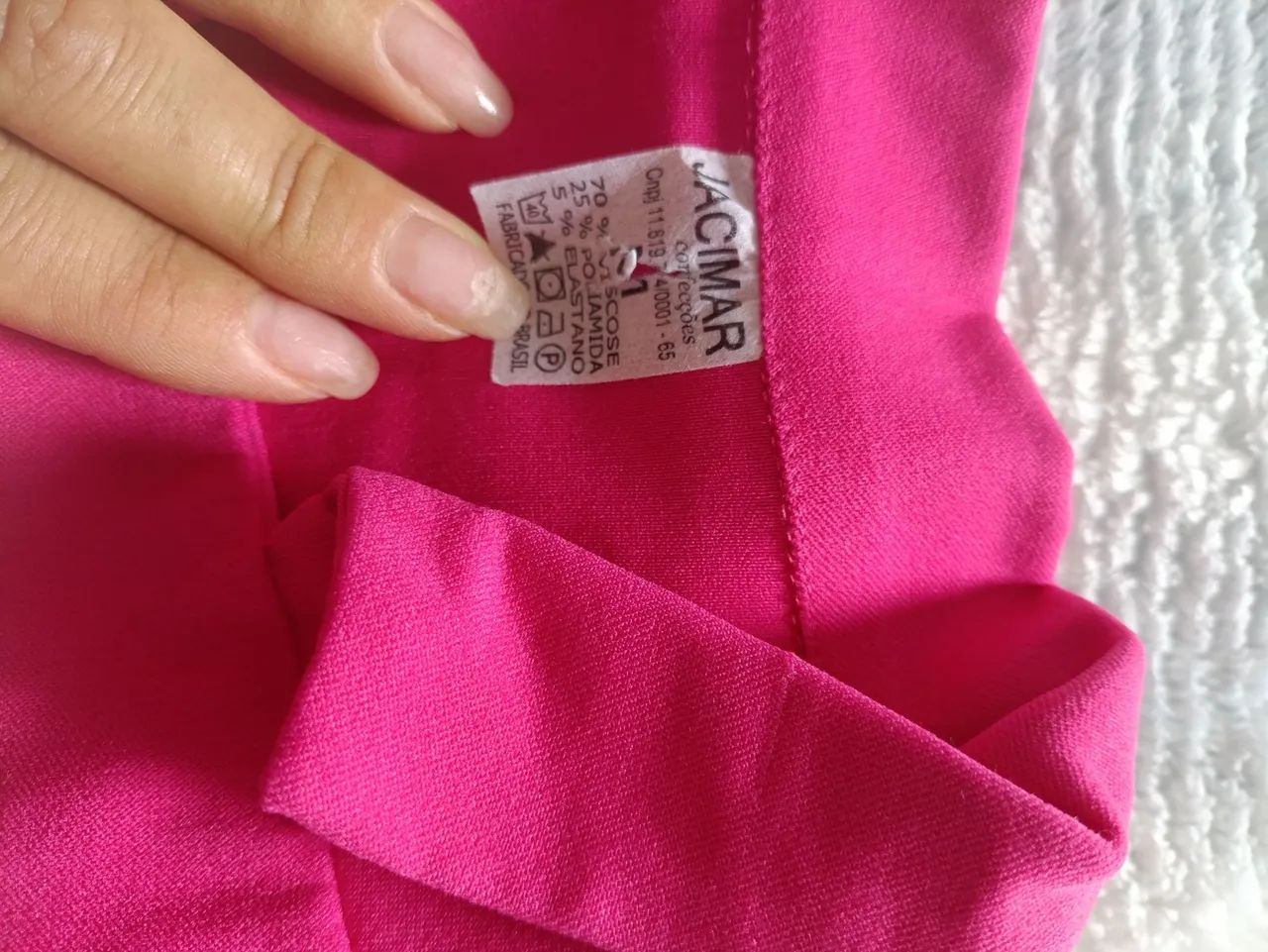 Blazers  - Foto 5