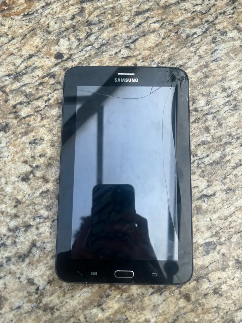 Tablet Samsung  - Foto 2
