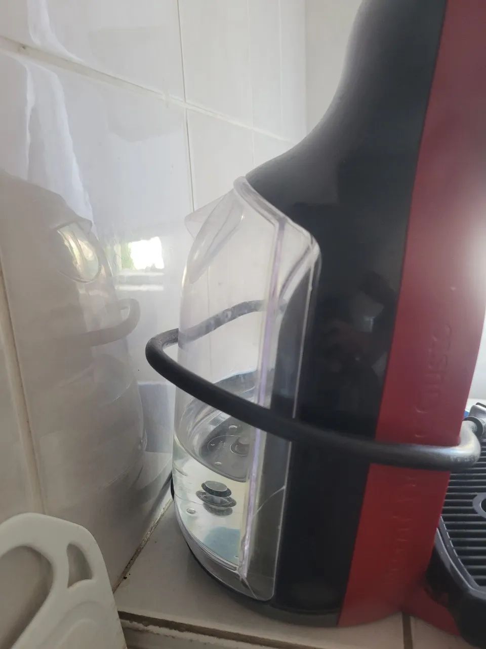 Dolce gusto  - Foto 4