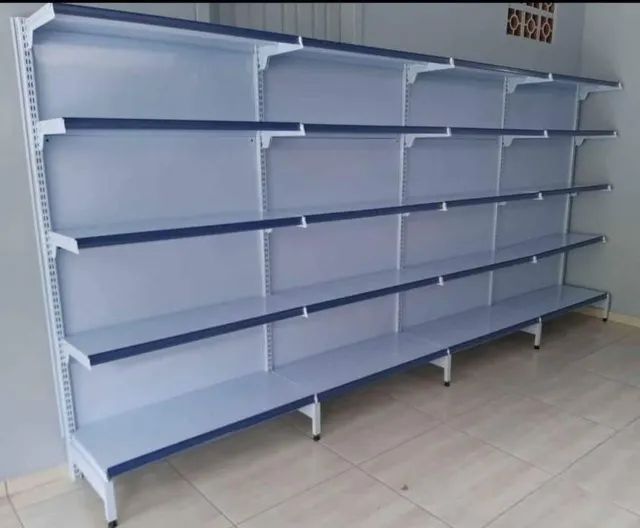 Gôndolas em Ofertas - Julho em Promoção. - Foto 3