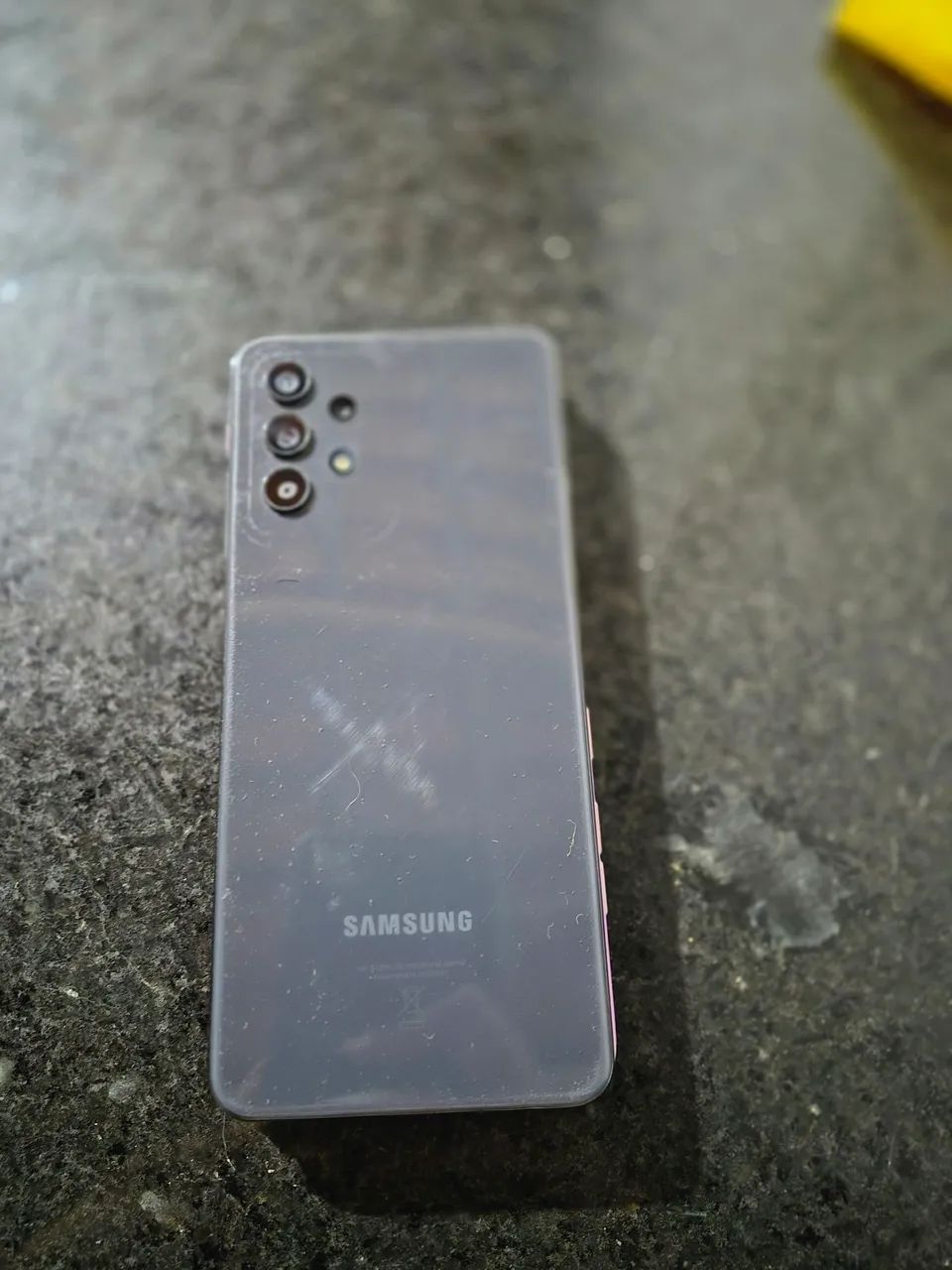 Vende se A32 128gb 5G - Foto 5