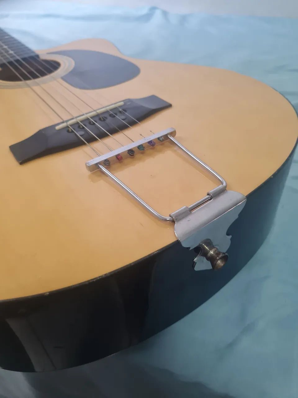 Vilão  - Foto 4