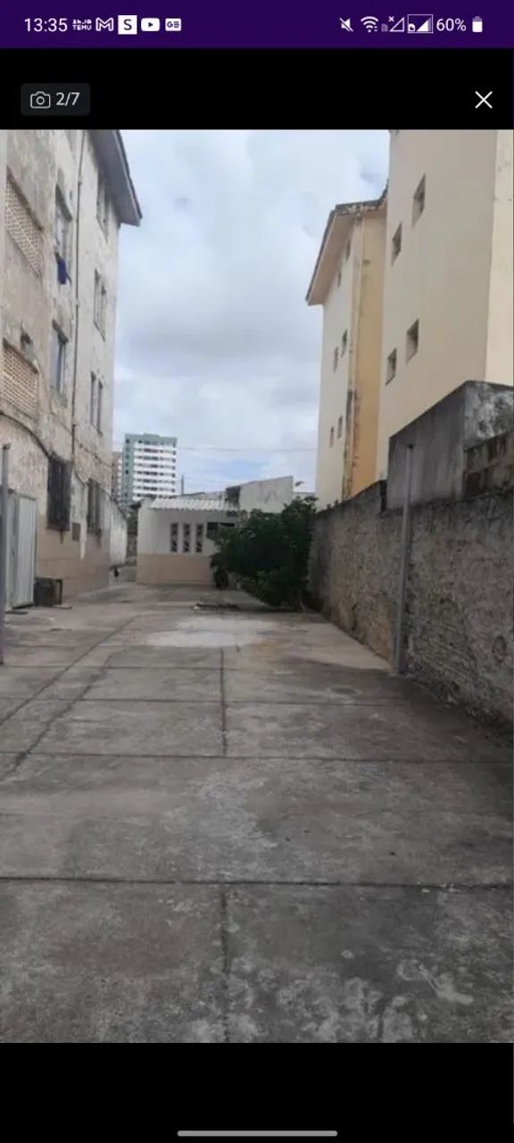 Vendo Apartamento  - Foto 3