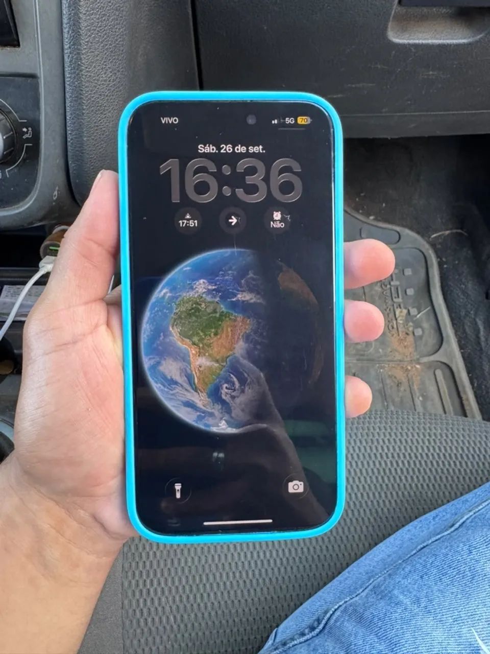 iPhone 14 Pro Max 256 gb