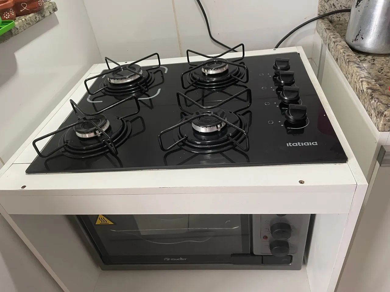 Vendo  - Foto 4