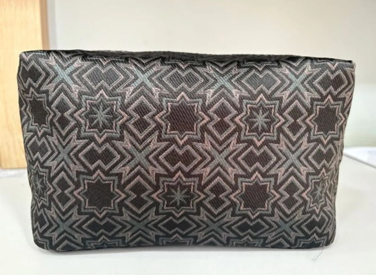 Necessaire Bvlgari - Foto 2