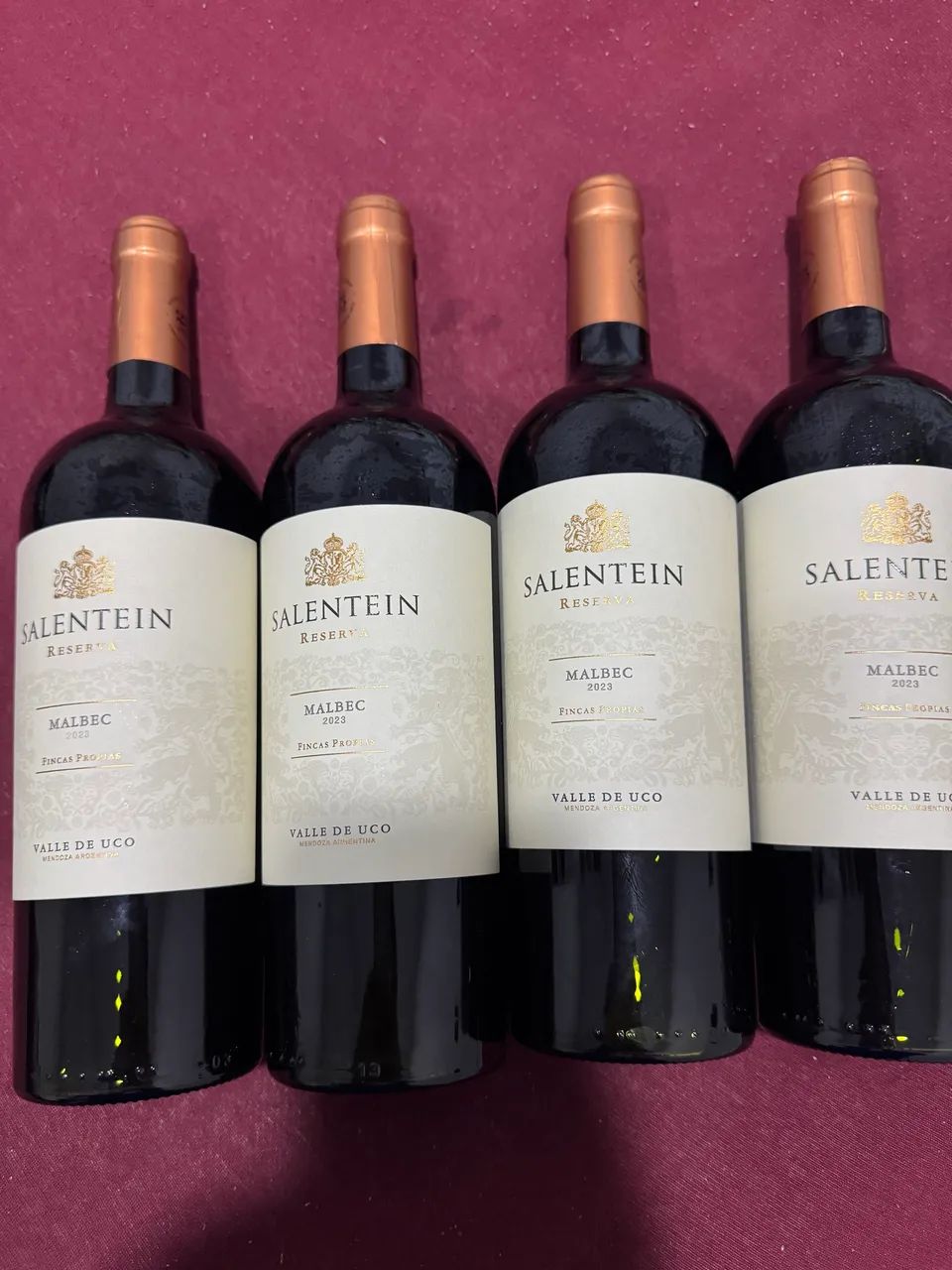 Vinhos argentinos 65624296496771121