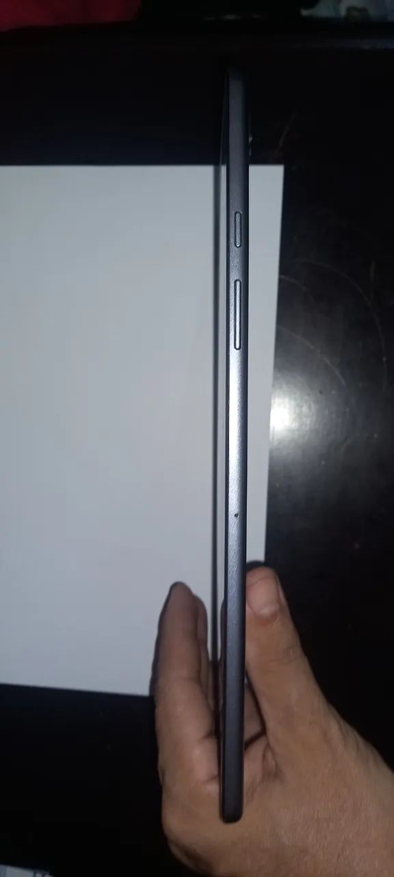 Samsung Galaxy Tab A7 10.4 - Foto 5