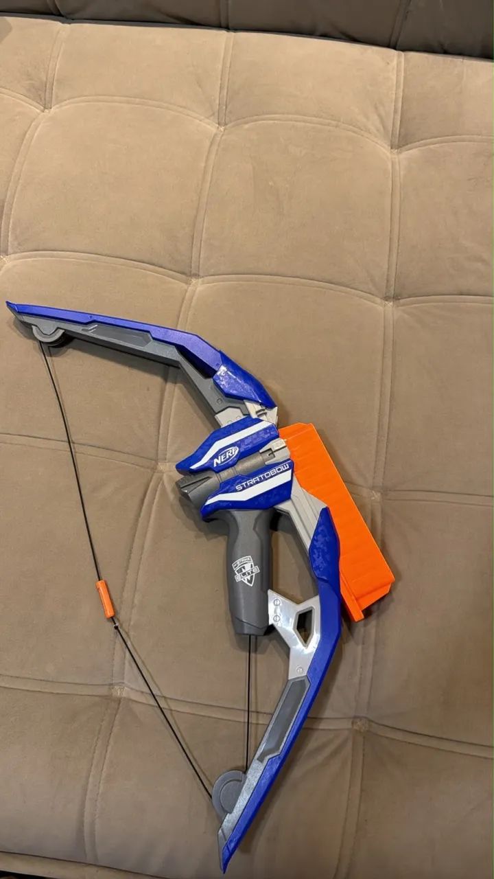 Nerf 