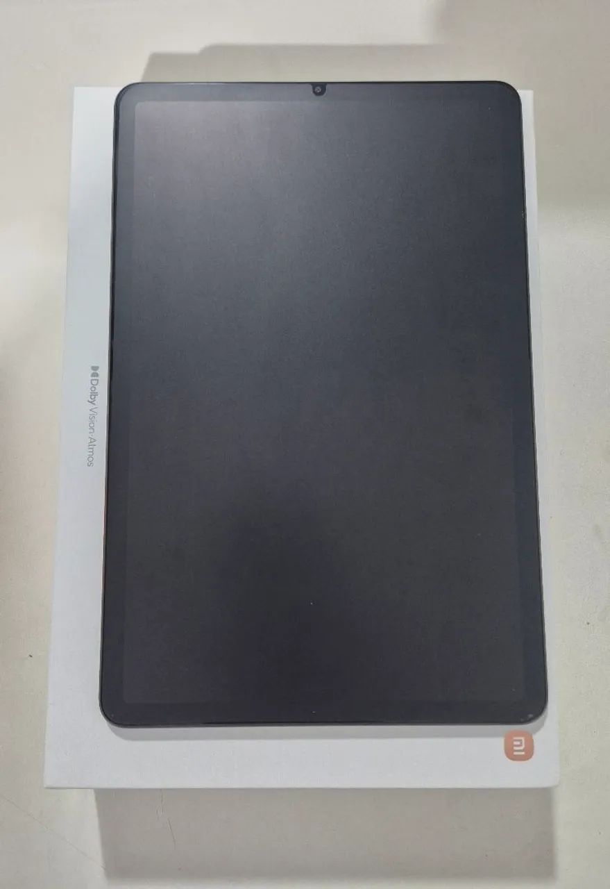 Tablet Xiaomi Mi Pad 5 - Foto 2