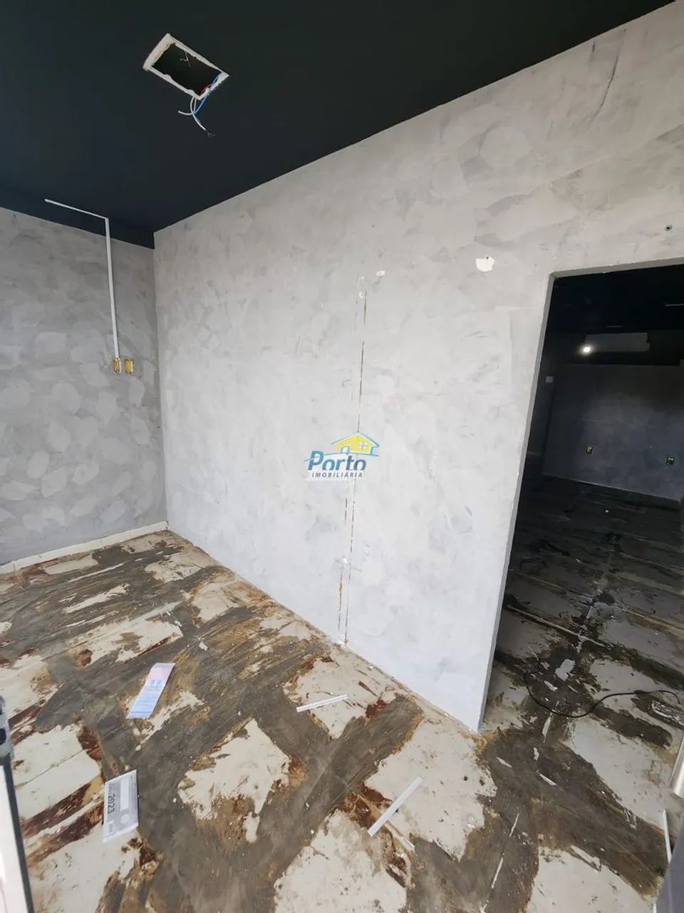 Sala para Locação Ininga, Teresina - Foto 4