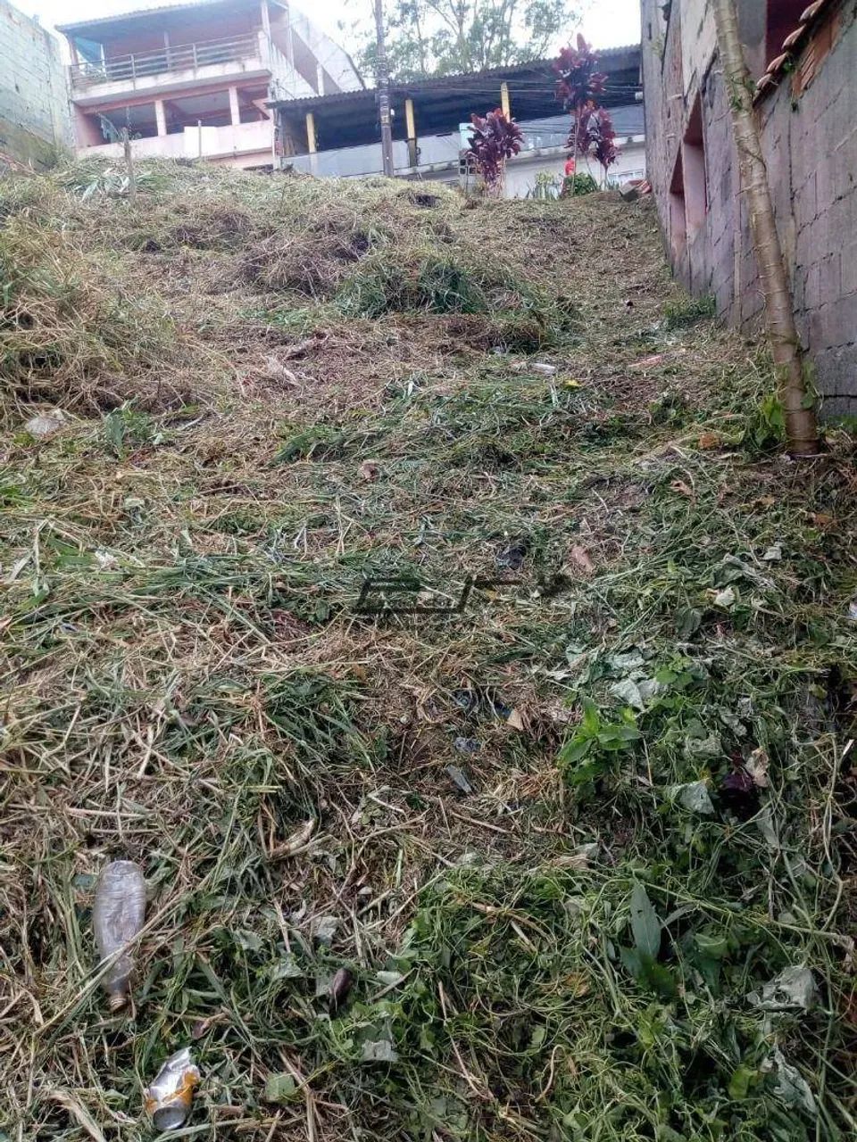 Terreno no Barro Branco - Ribeirão Pires, SP. - Foto 3