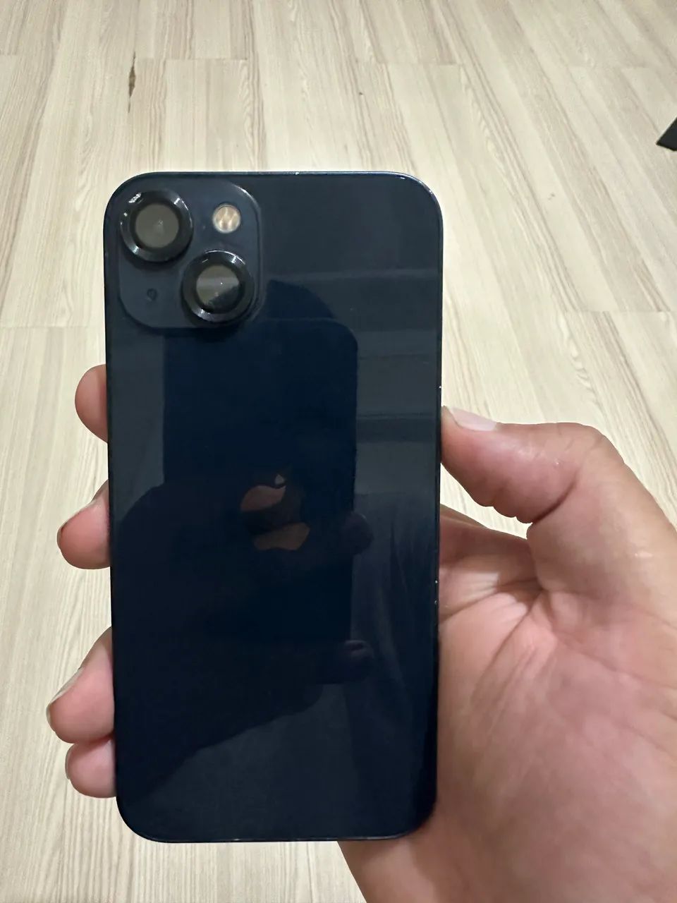 iPhone 13 128gb - Foto 3