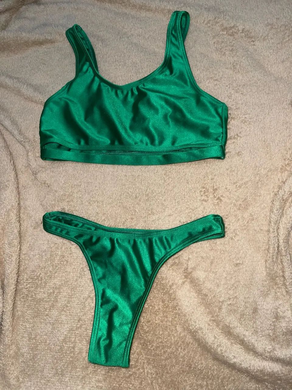 Moda Feminina 